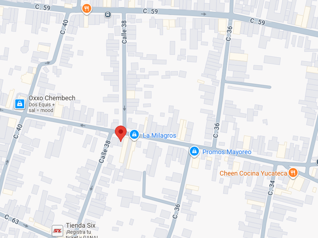 place photo 7