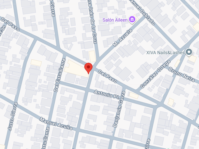 place photo 6