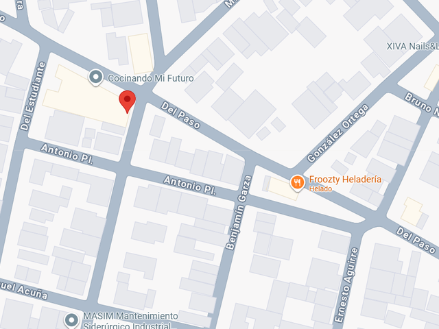place photo 4
