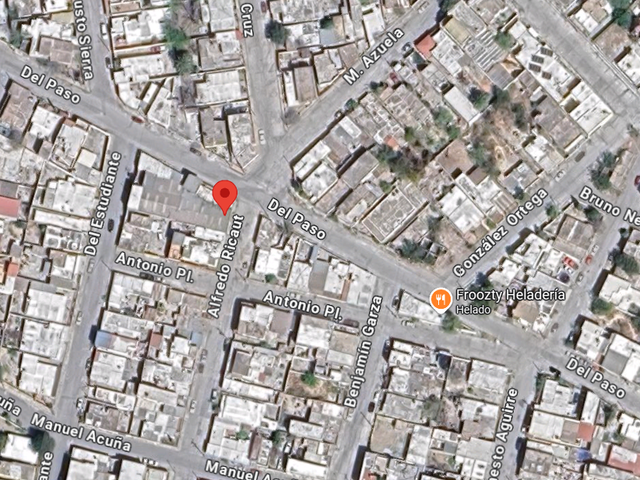 place photo 8