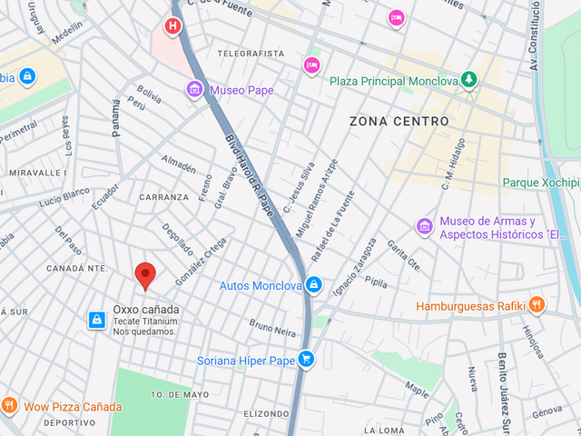place photo 5