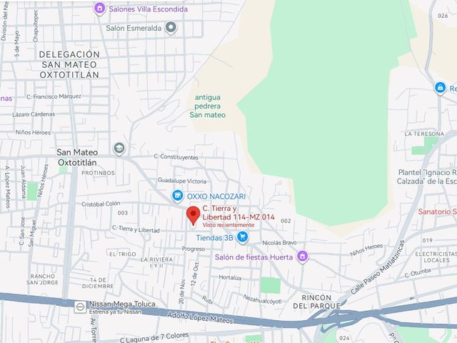 place photo 8