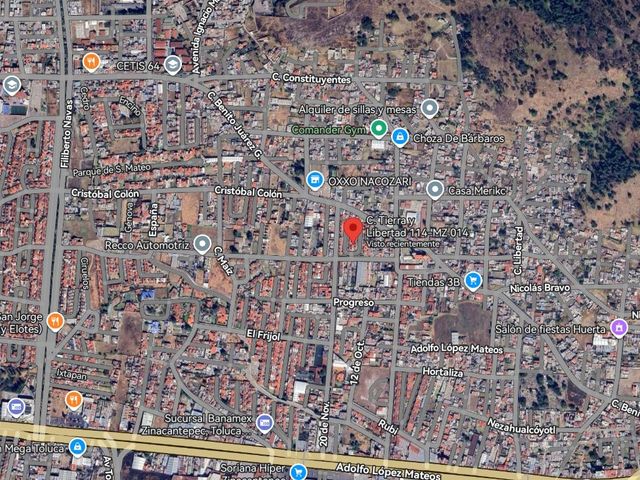 place photo 7