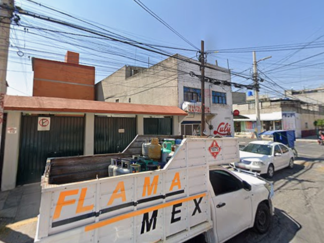 place photo 6