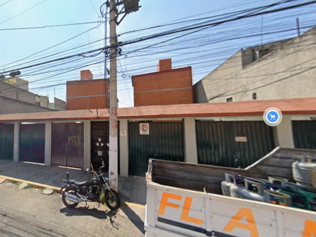 place photo 7