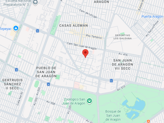 place photo 9
