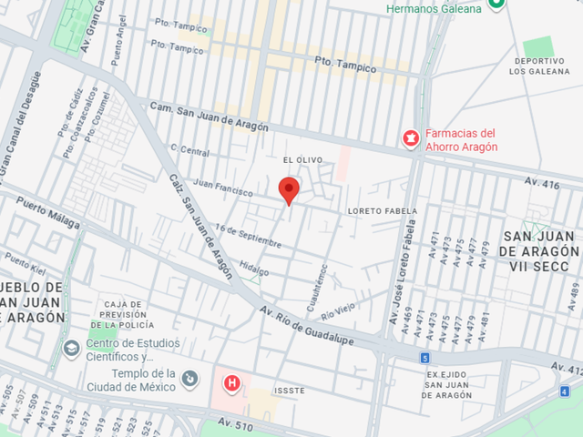 place photo 10