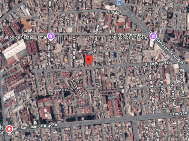 place photo 12