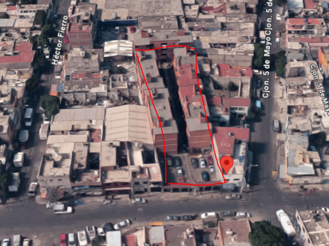 place photo 8