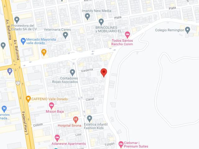 place photo 7
