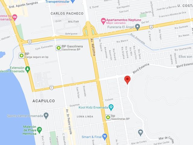 place photo 8