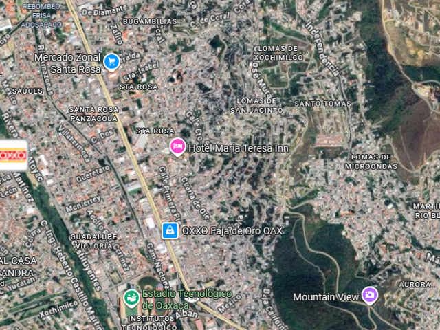place photo 5