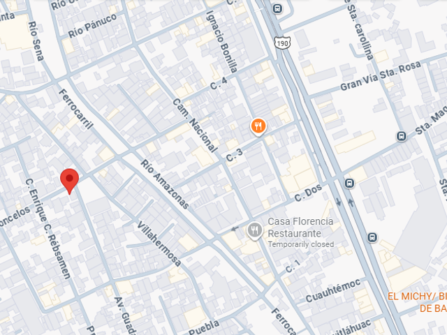 place photo 8