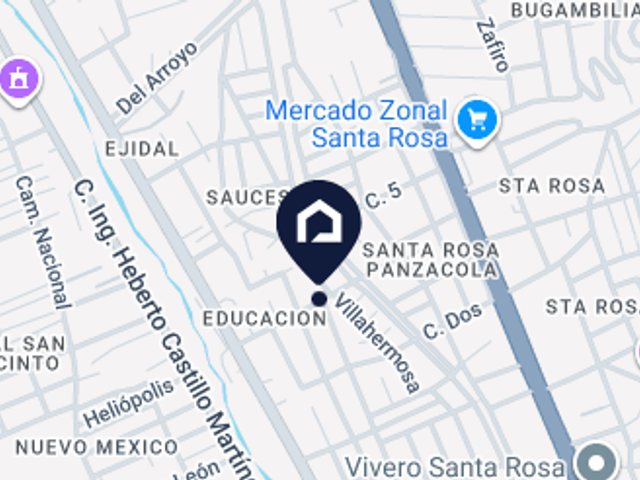 place photo 10