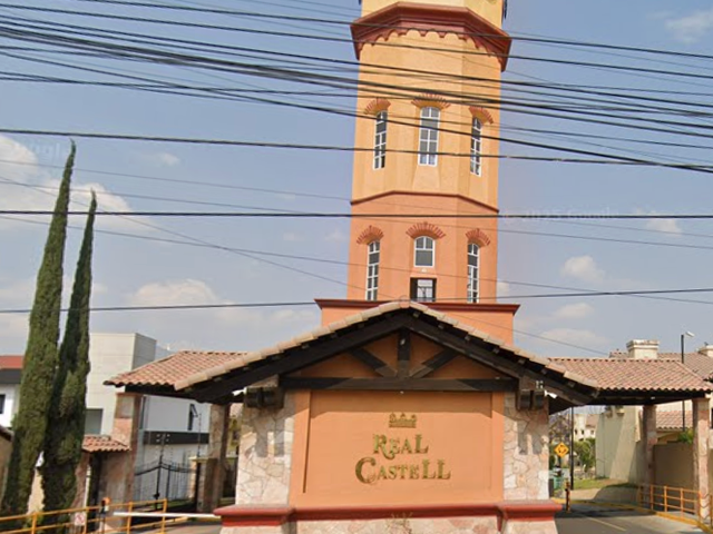 place photo 11
