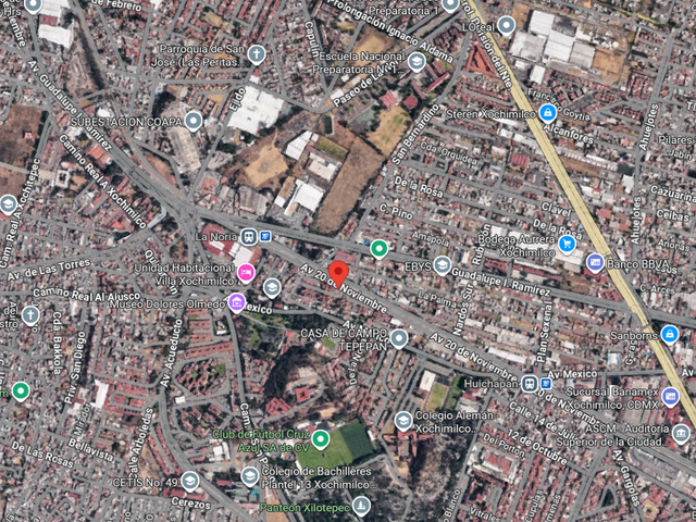 place photo 8