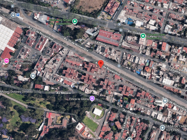 place photo 7