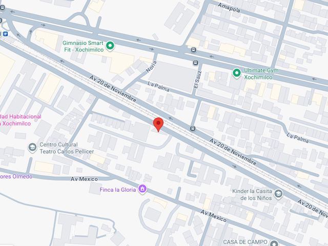 place photo 5