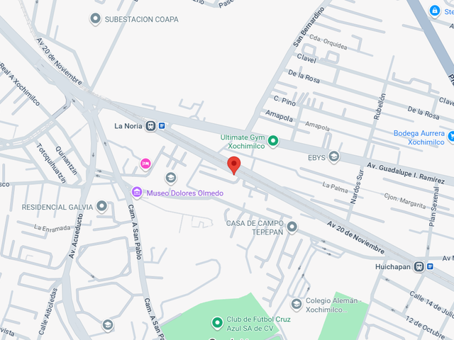 place photo 6