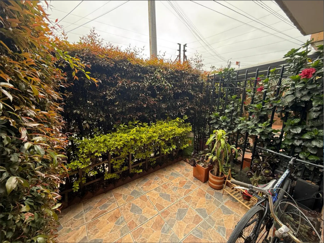 place photo 18