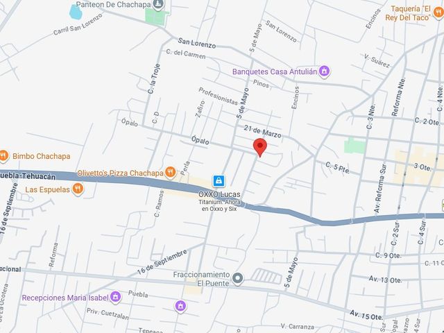 place photo 6