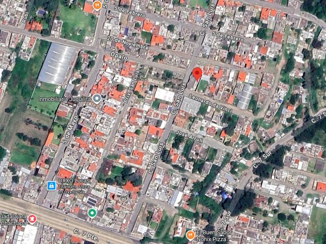 place photo 5