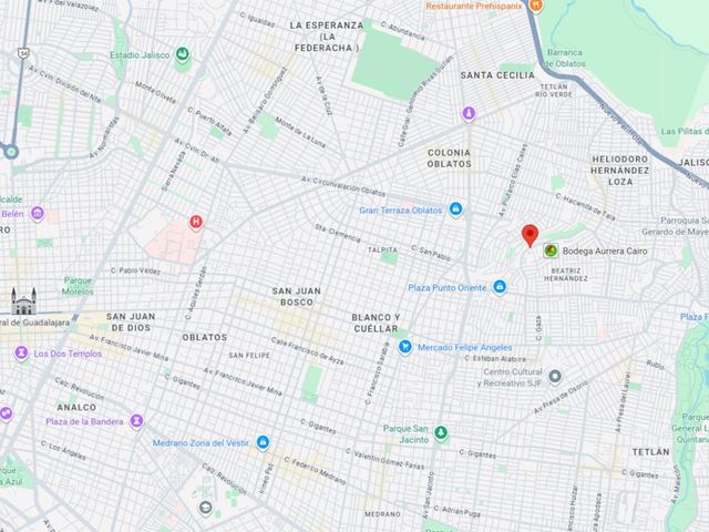 place photo 10