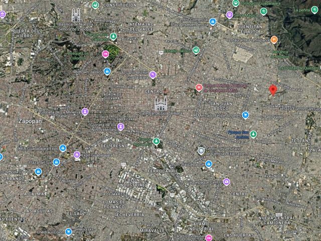 place photo 14