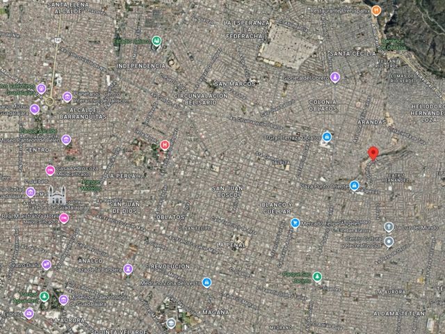 place photo 16