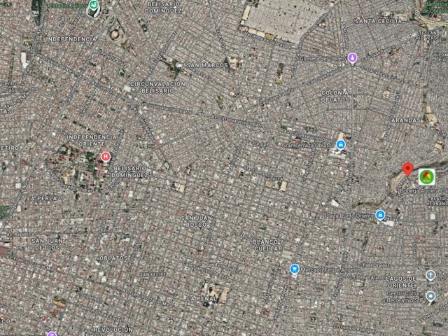 place photo 17