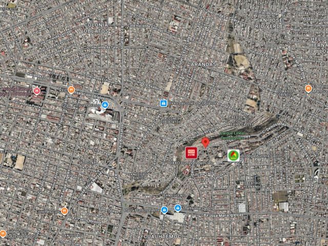 place photo 19