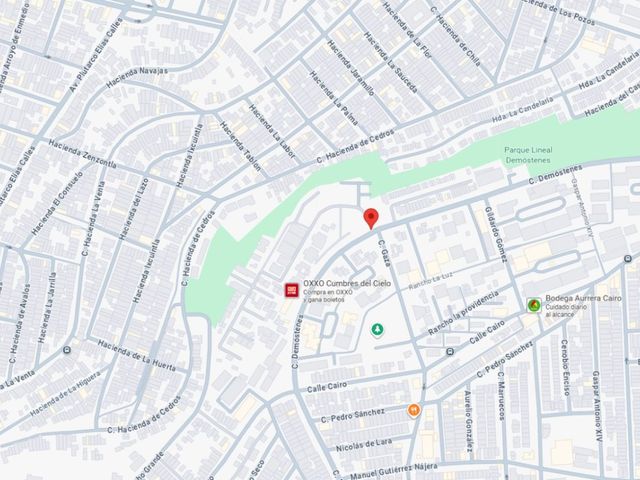 place photo 35