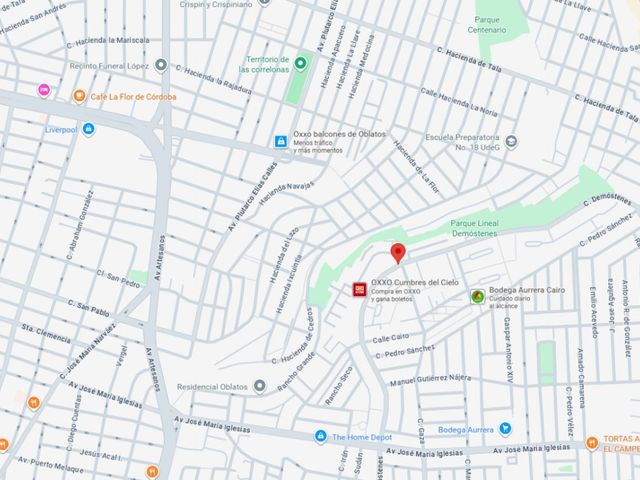place photo 36
