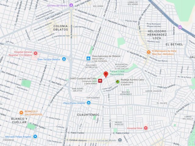 place photo 37