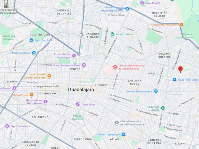 place photo 39