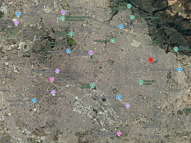place photo 41