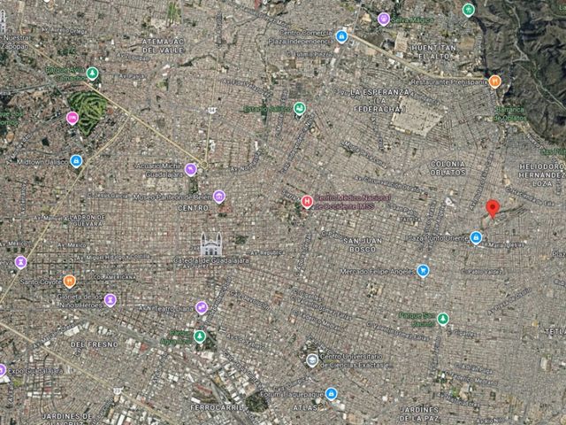 place photo 43
