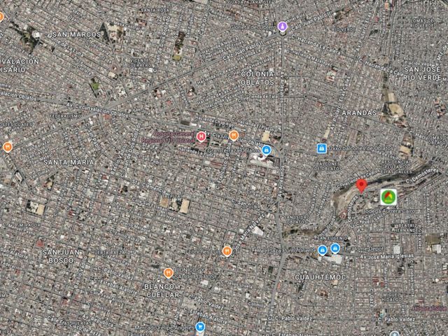 place photo 46