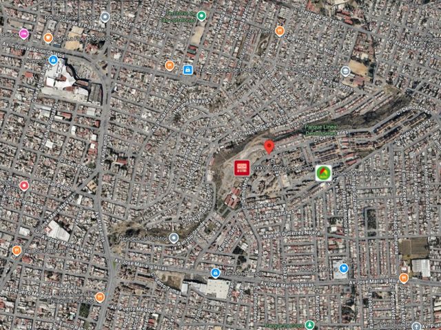 place photo 48