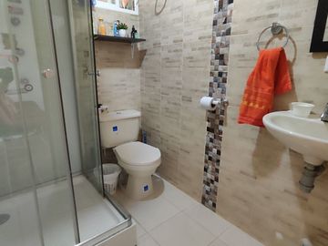 place photo 9