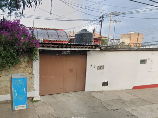 place photo 1