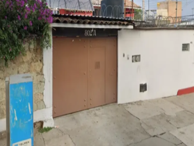 place photo 6
