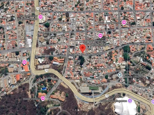 place photo 9