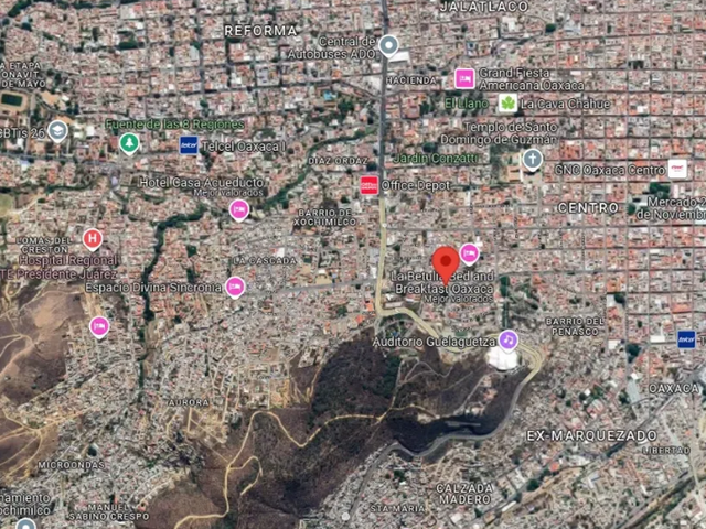 place photo 10