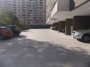 place photo 19