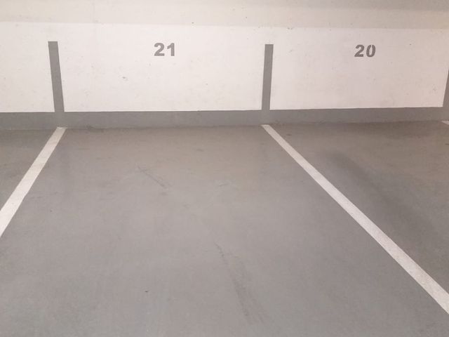 place photo 27