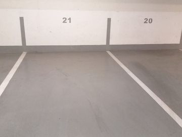 place photo 27