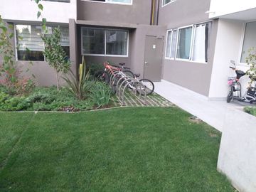 place photo 32