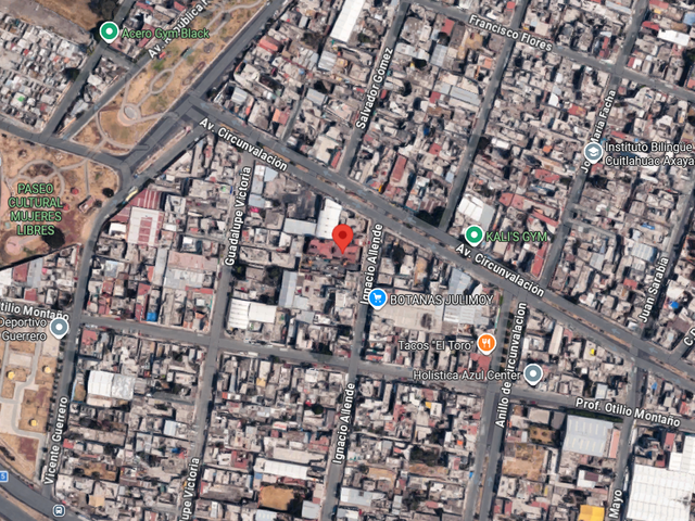 place photo 8