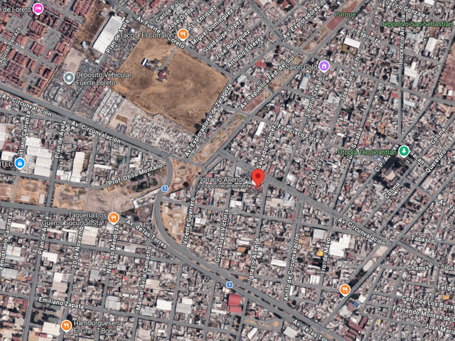 place photo 7
